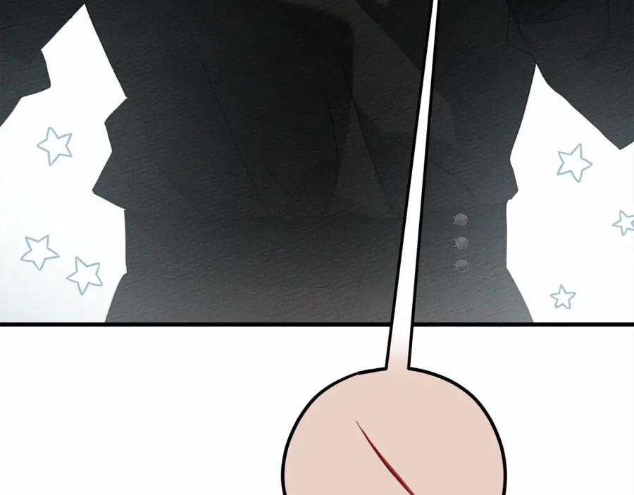 第214页