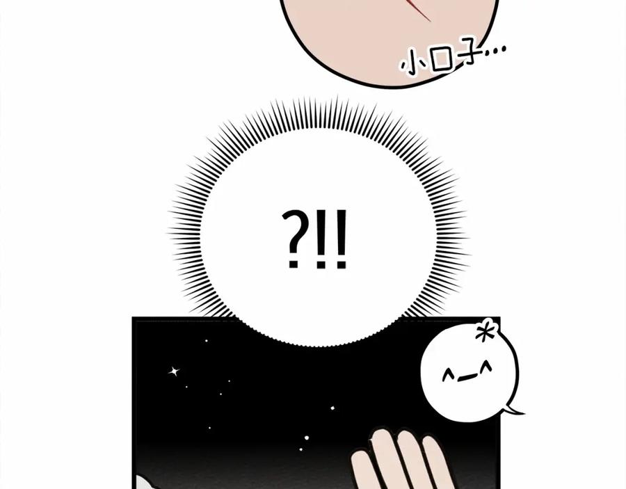 第215页