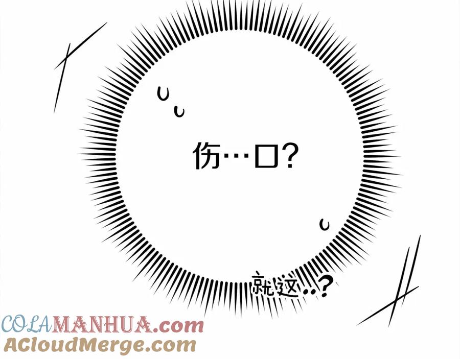 第217页