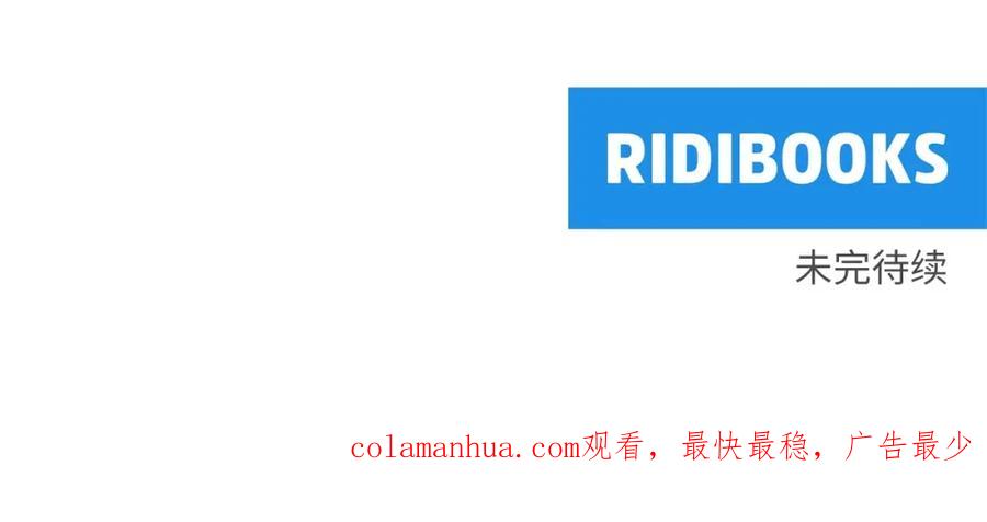 第219页