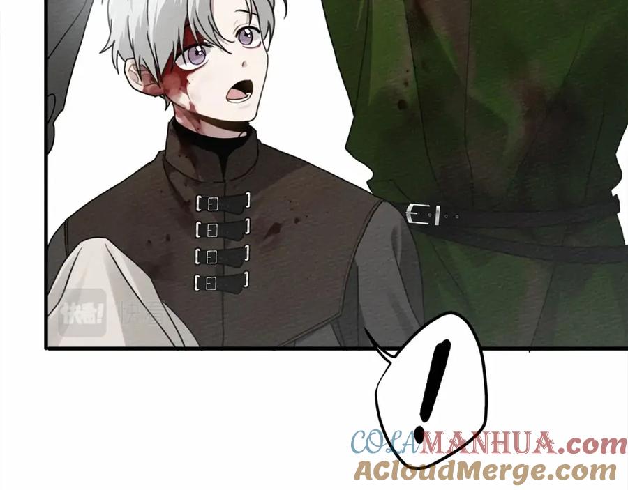 第213页