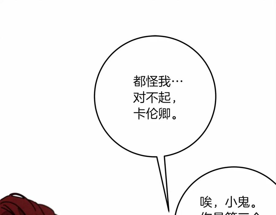 第215页