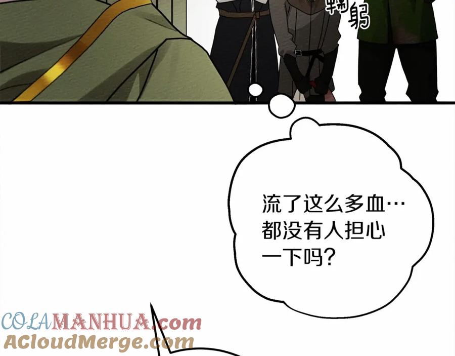 第217页