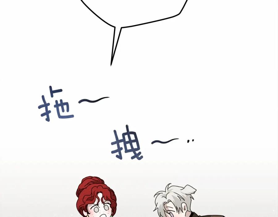 第224页