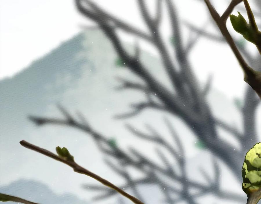 第166页