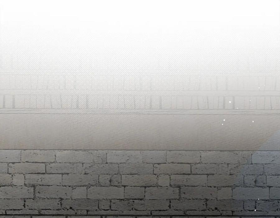 第200页