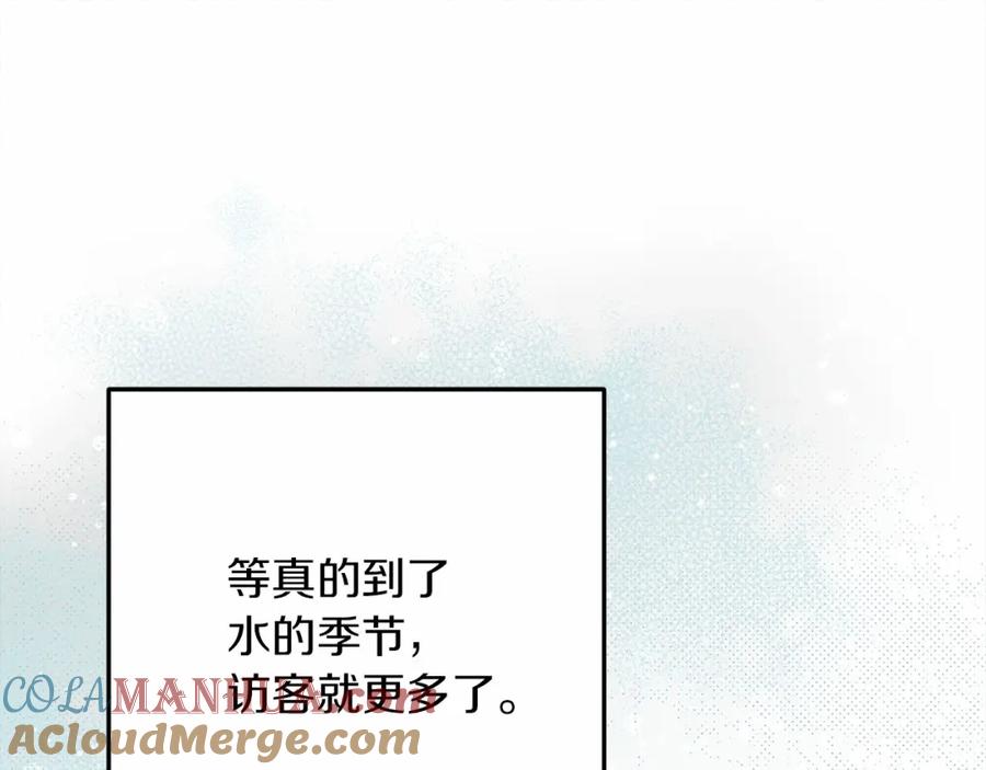第209页