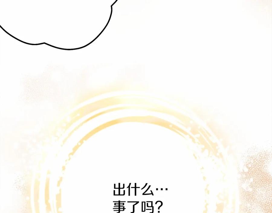 第224页