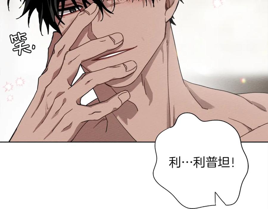 第200页