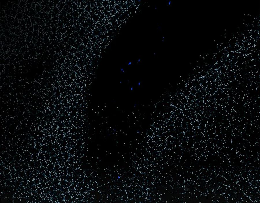 第179页