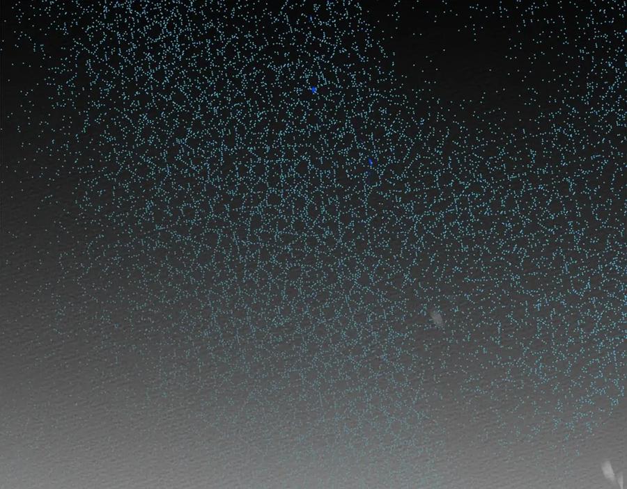 第180页