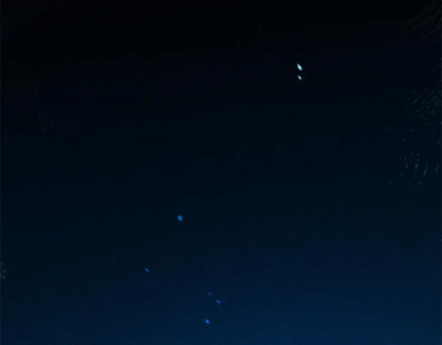 第128页