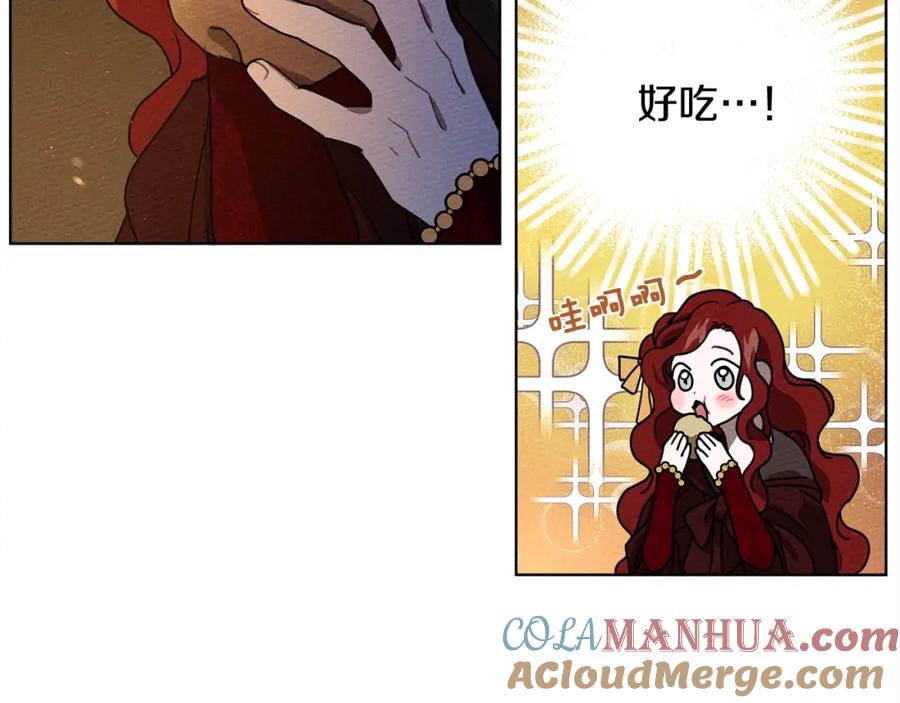 第185页