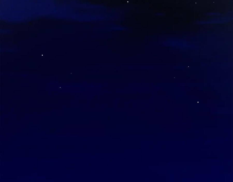 第199页