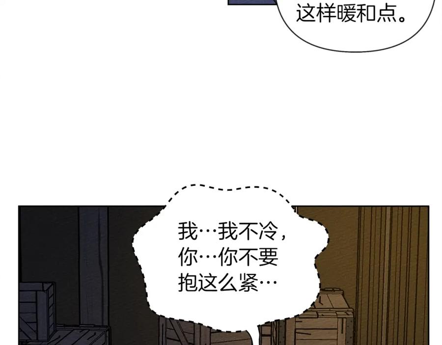 第206页
