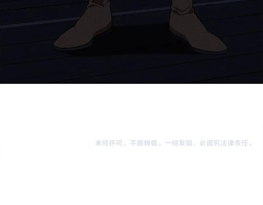 第214页