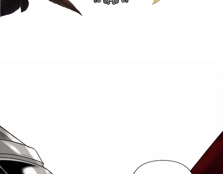 第218页