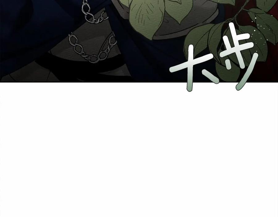 第224页