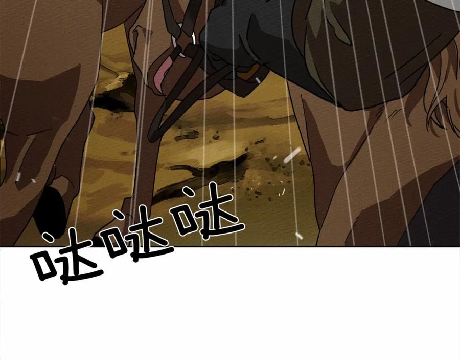 第196页