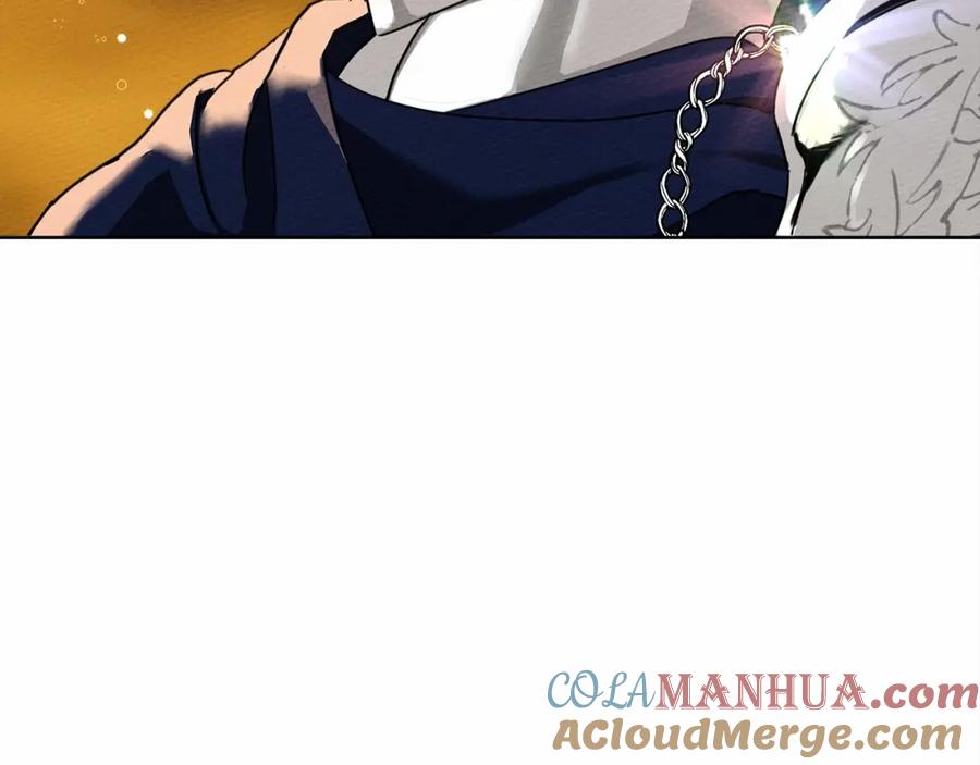 第217页