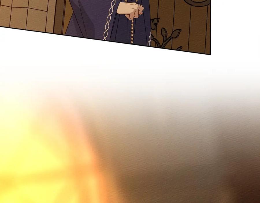 第212页