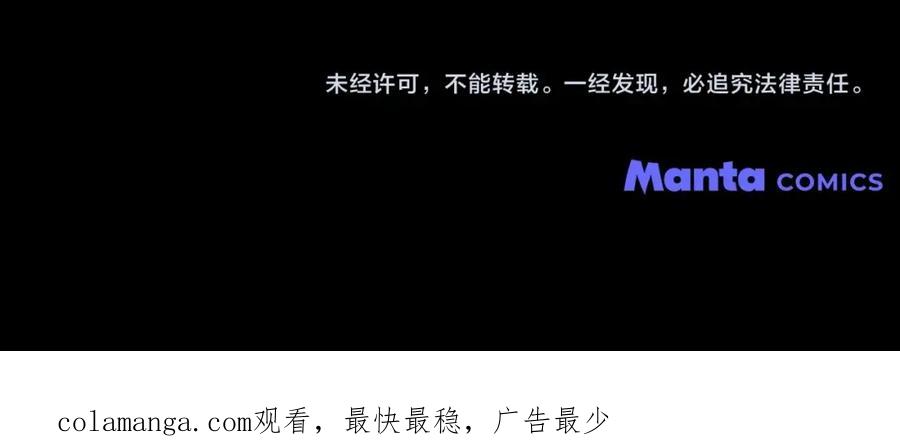 第218页