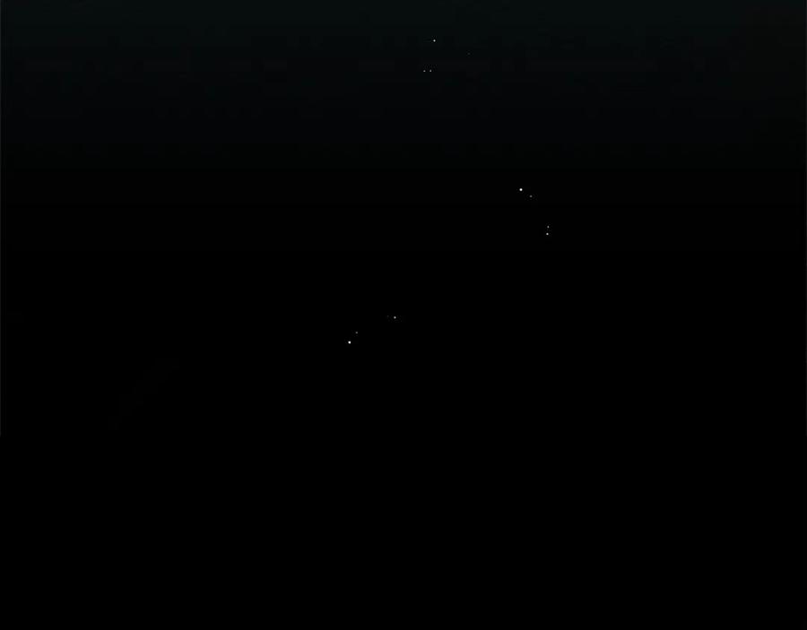 第134页