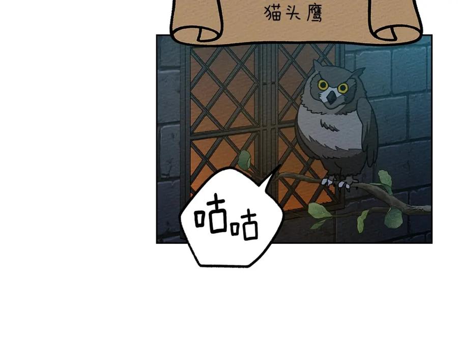 第214页