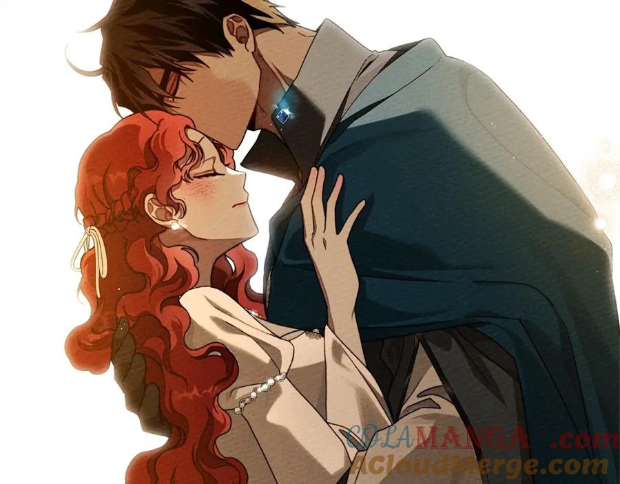 第185页