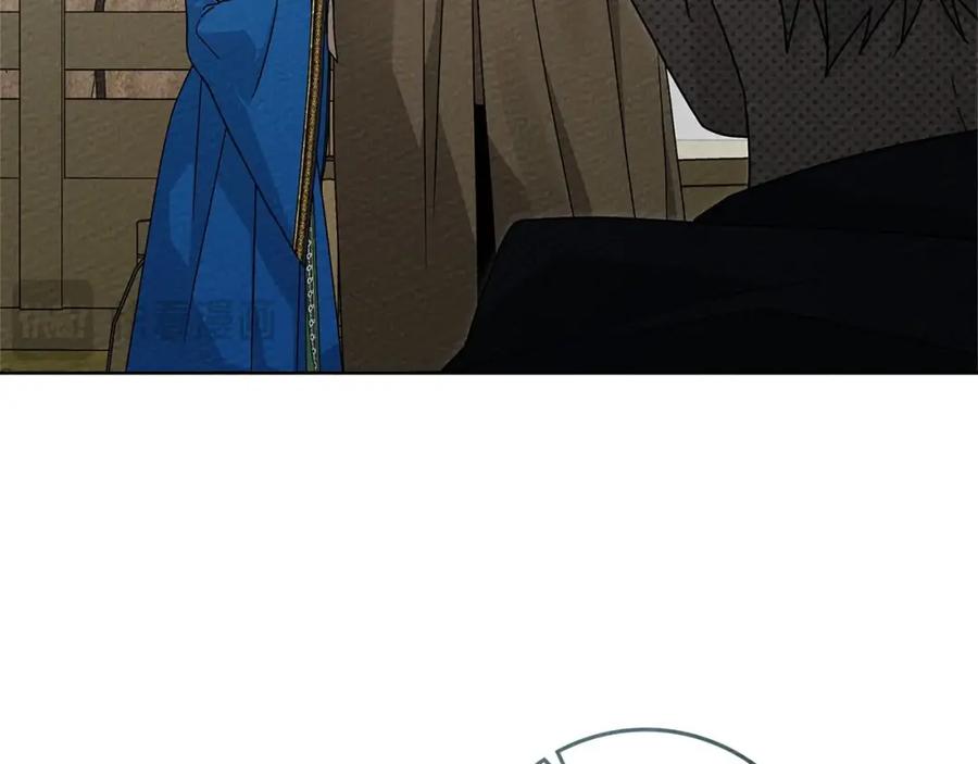 第202页