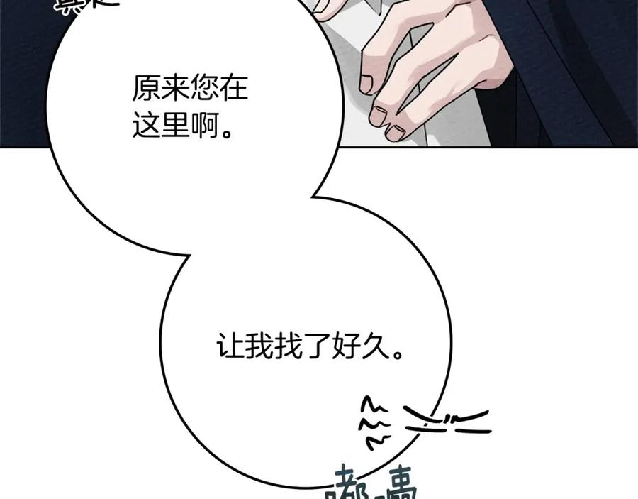 第206页