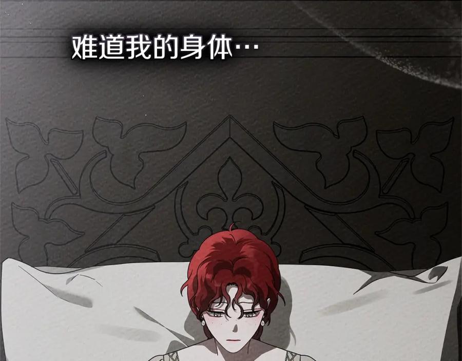 第200页