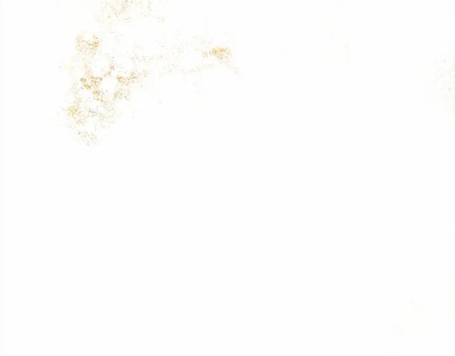 第208页