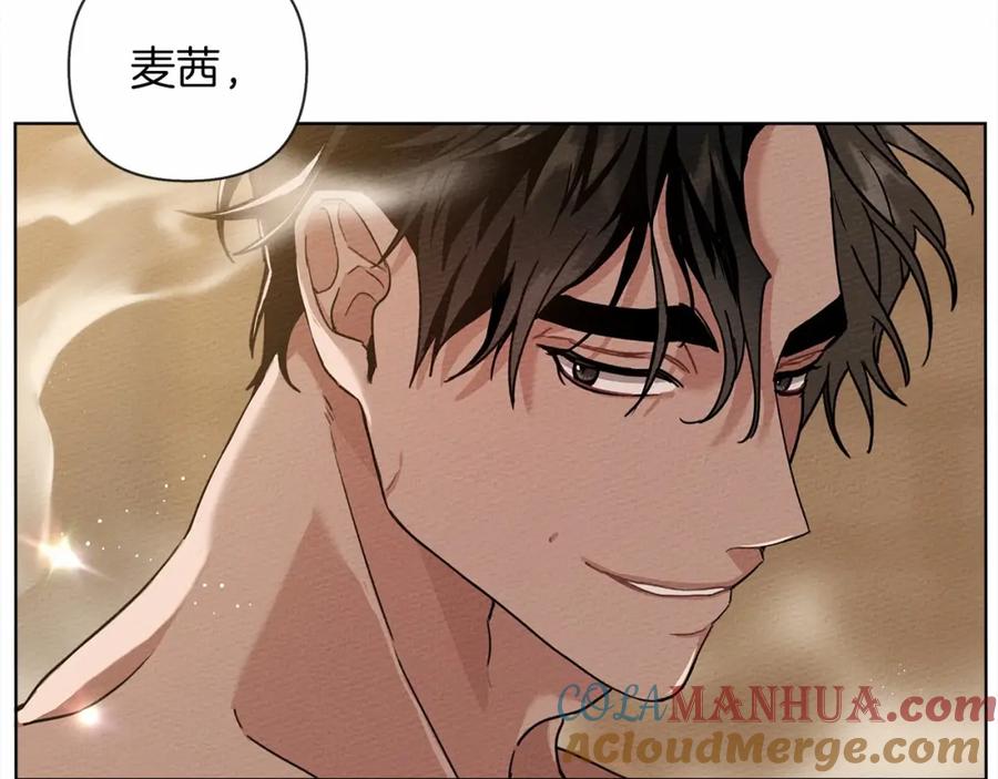 第217页