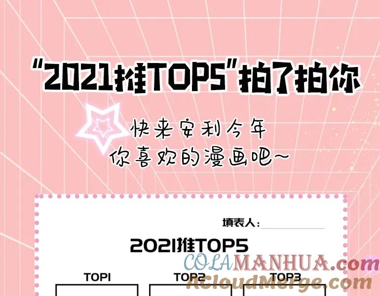 第221页