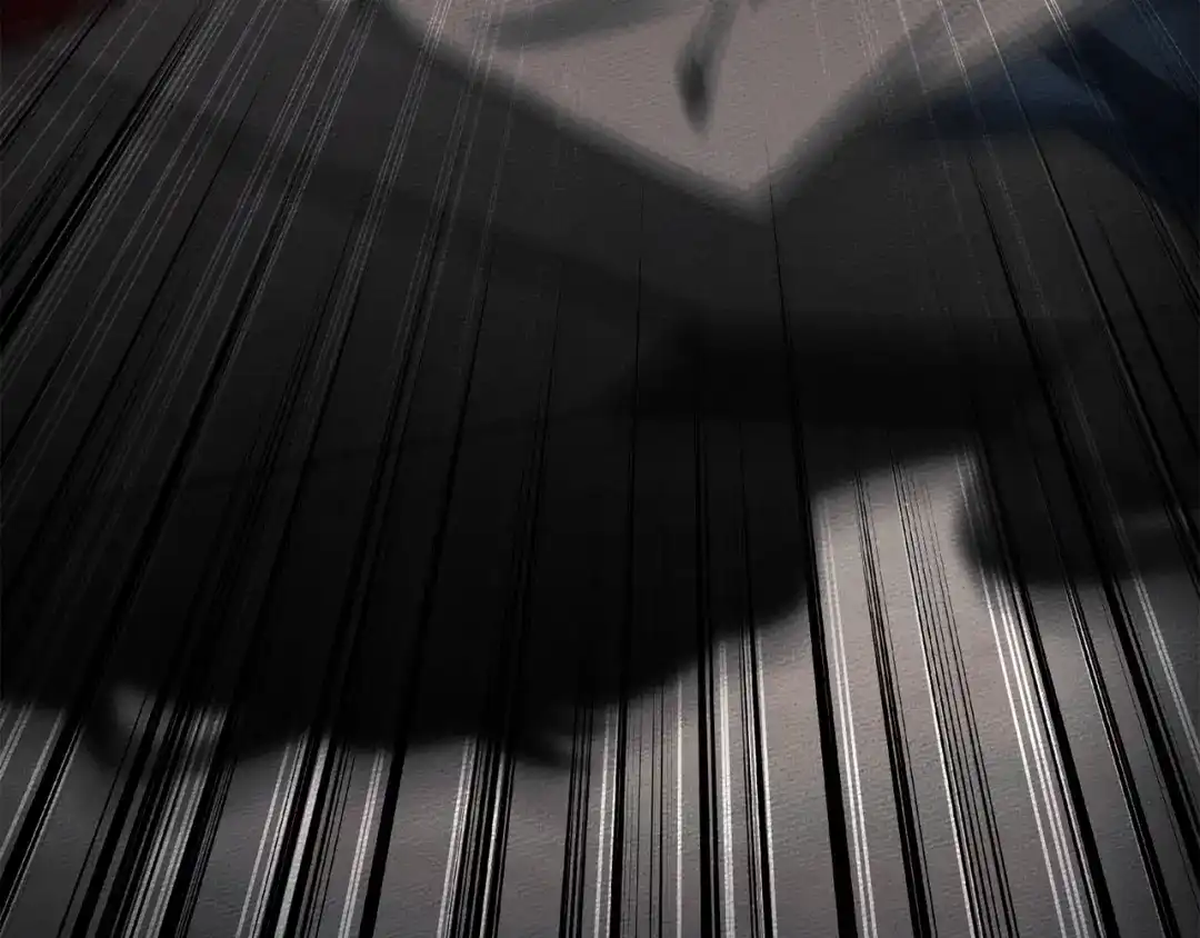 第187页
