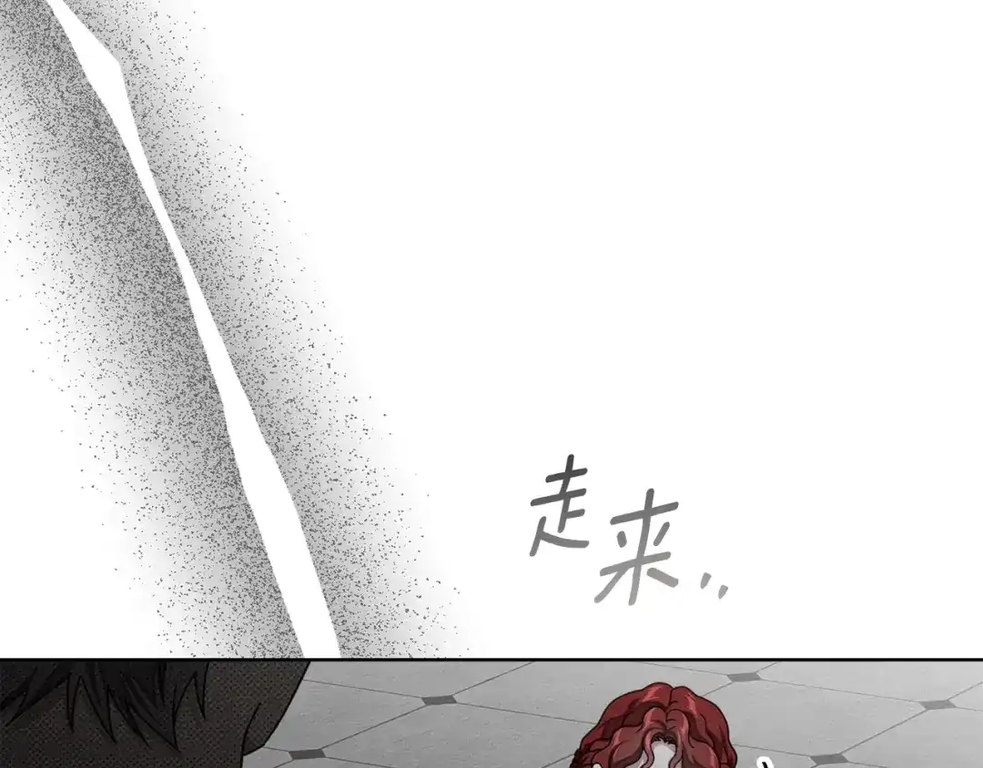 第196页