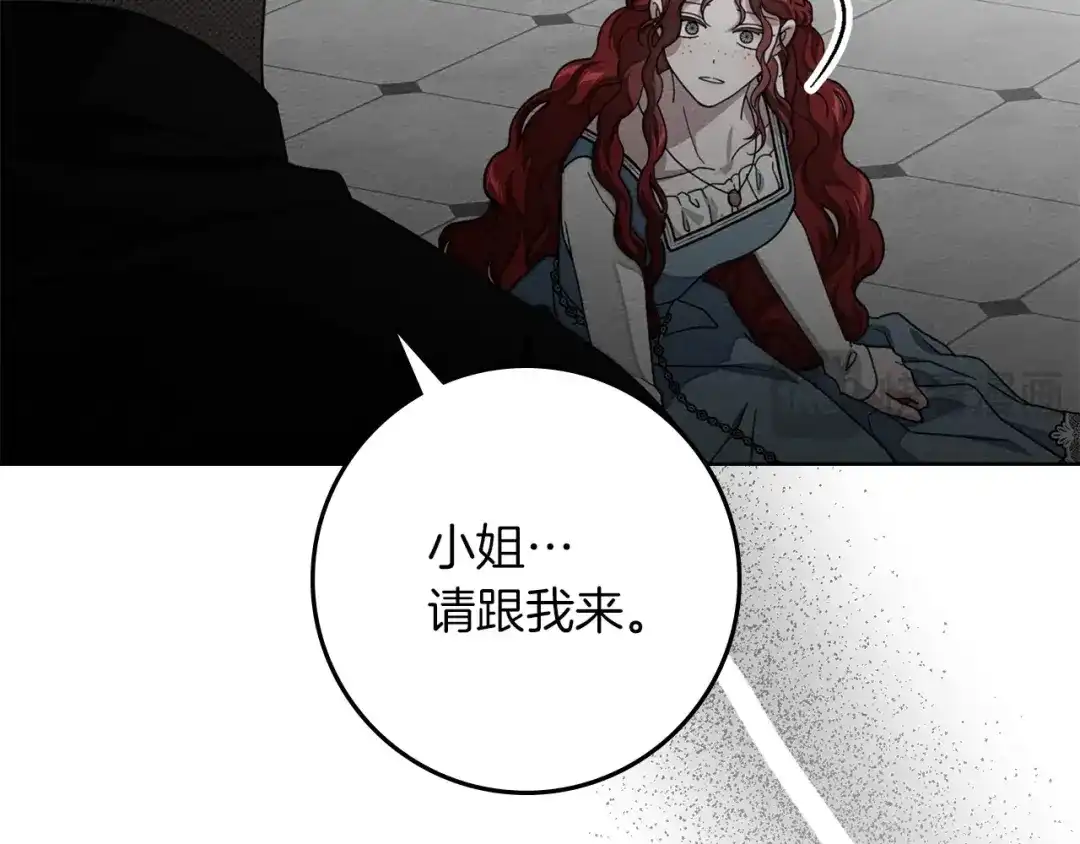 第197页