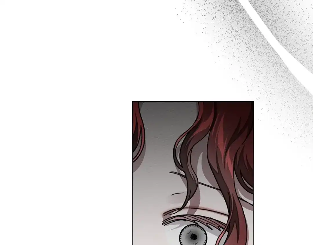 第198页