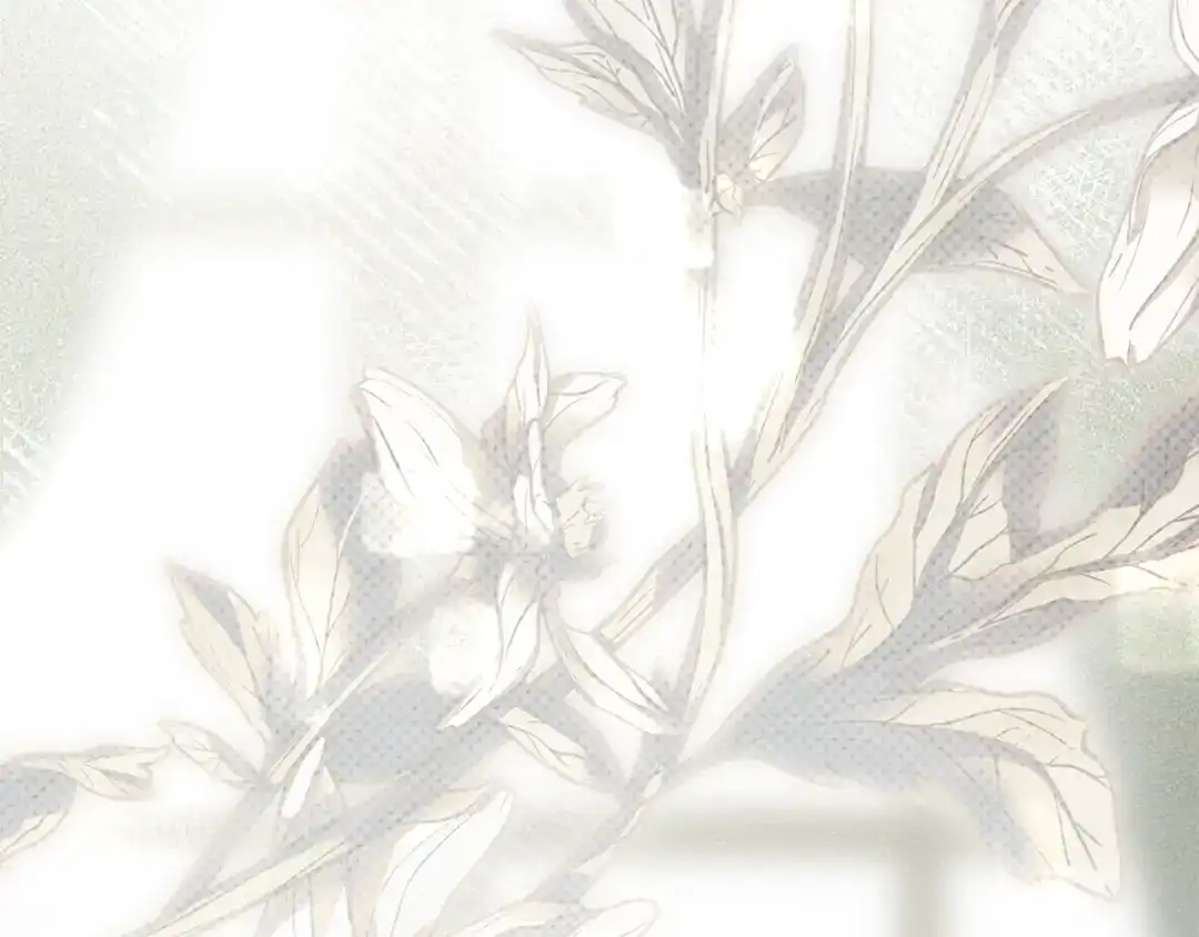 第214页