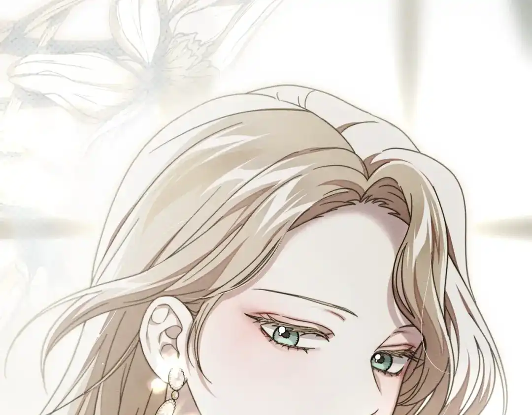 第215页