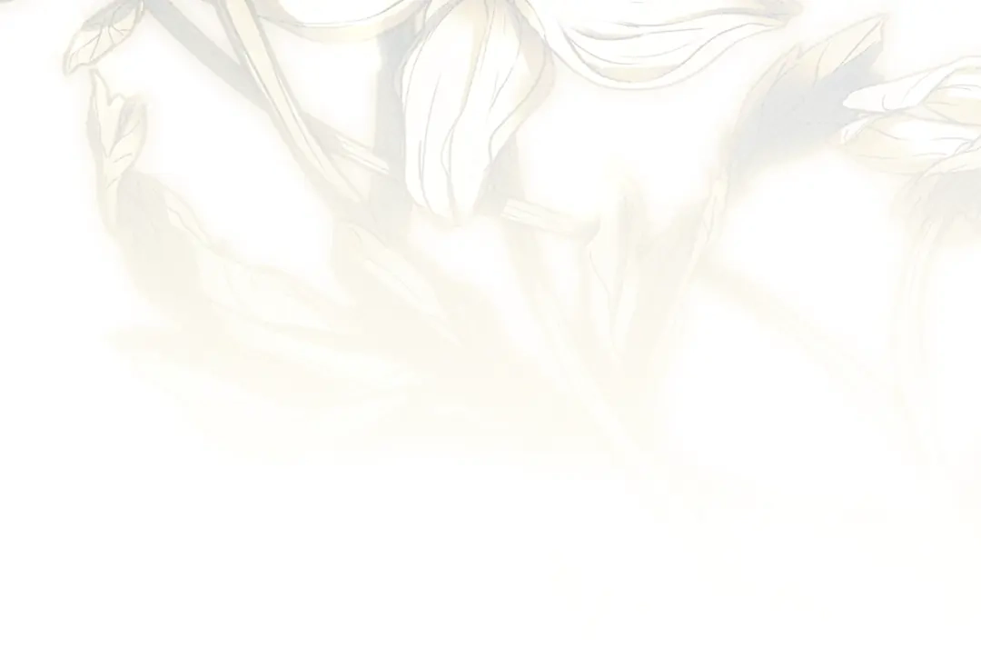 第220页