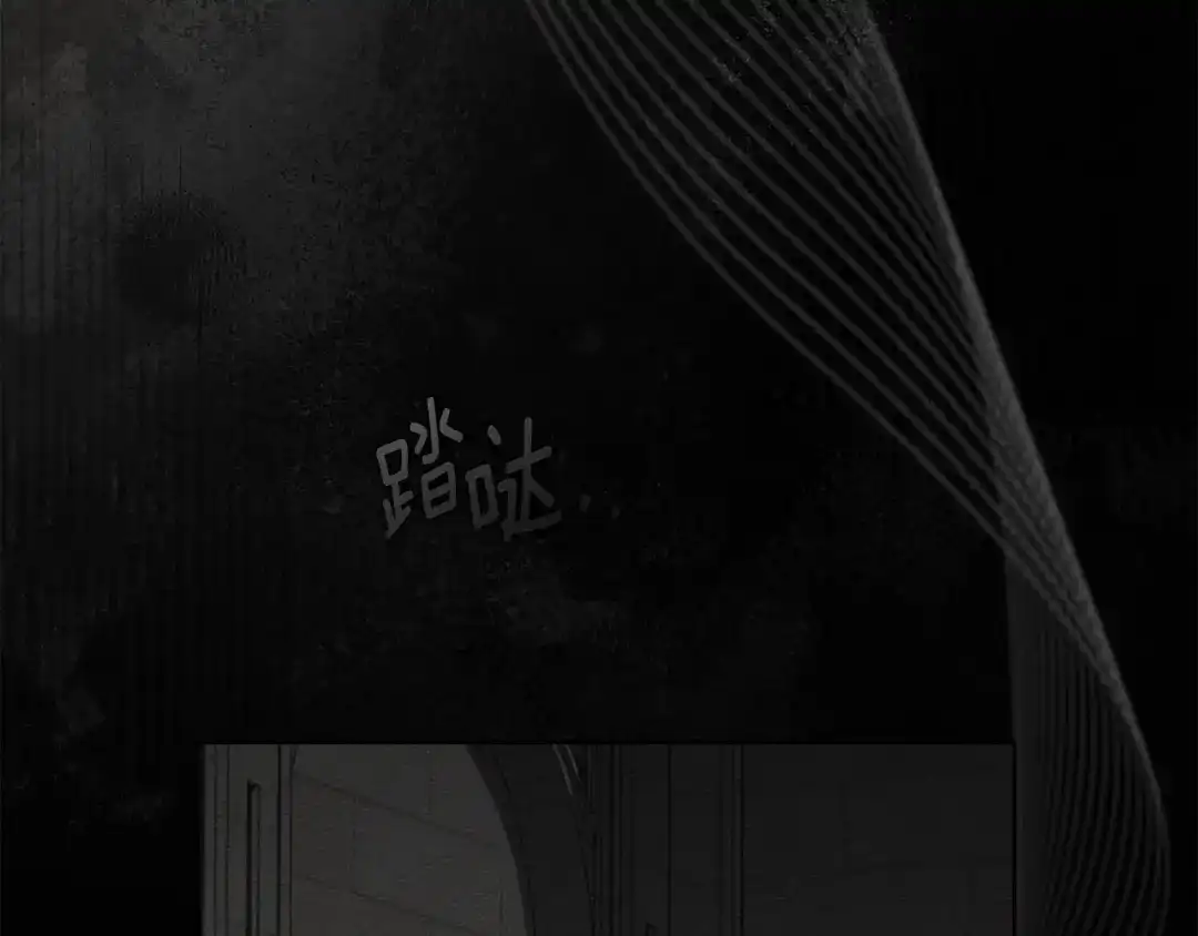 第225页