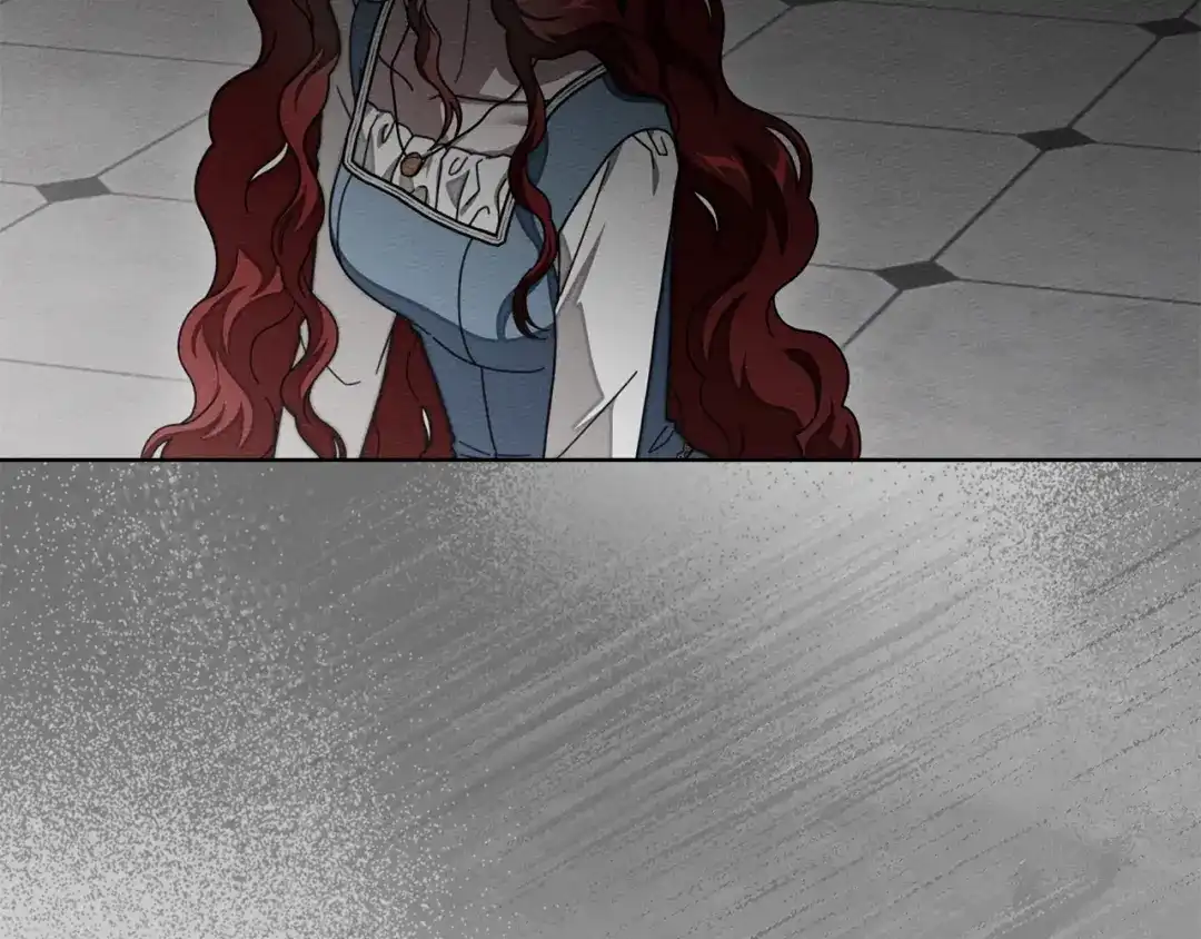 第230页