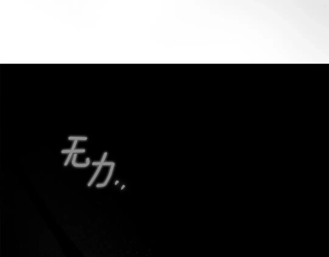 第233页