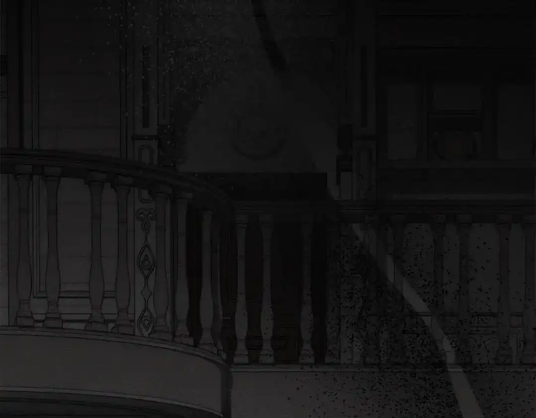 第235页