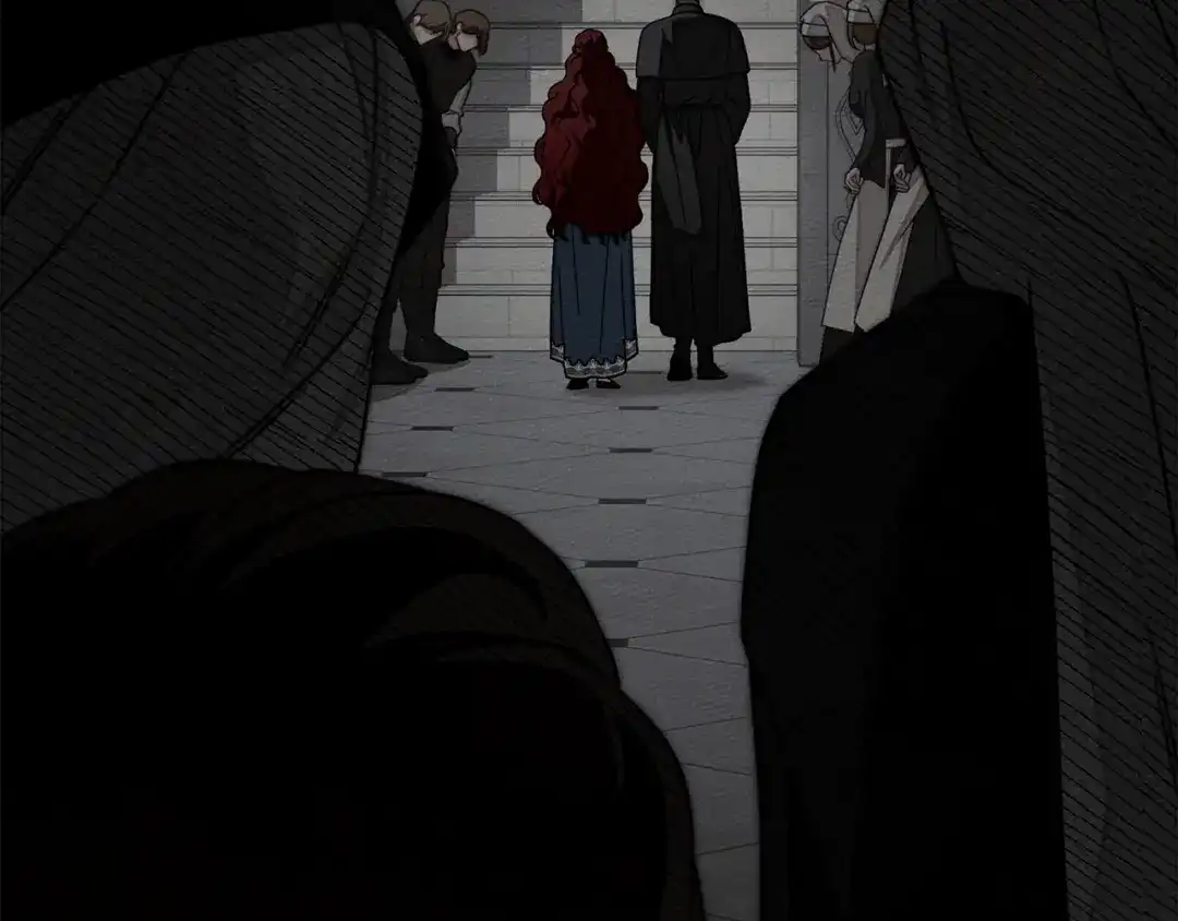 第237页