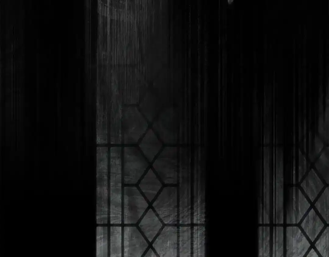第211页