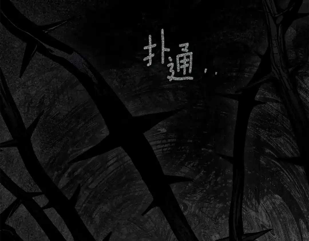 第219页