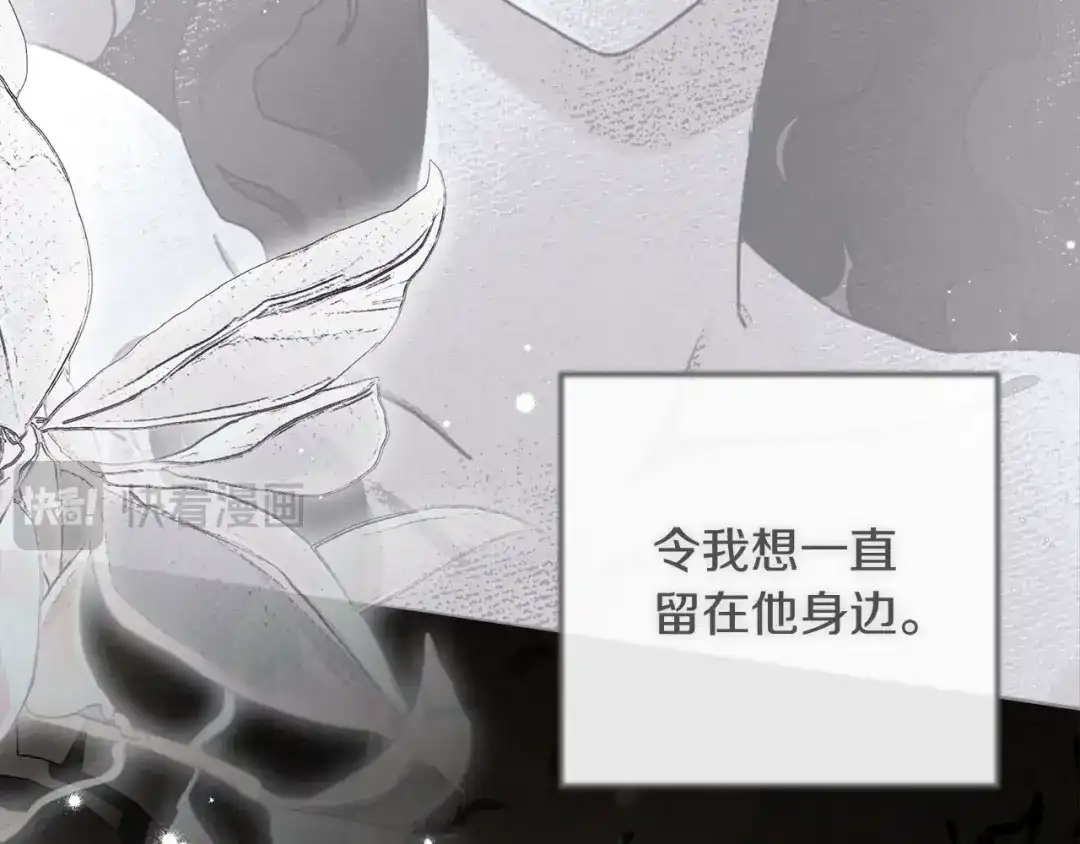 第230页